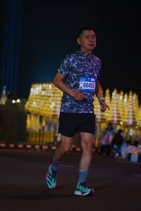 BIB: 66455
                            <button type="button" onclick="openModal(20991329)" class="btn btn-primary btn-sm float-right btn-popup" data-toggle="modal" data-target=".modal-high-quality">
                        <i class="fas fa-shopping-cart"></i> Add to Cart
                    </button>
                                            <button type="button" onclick="isThisMe(20991329, true)" class="btn btn-success btn-sm float-right btn-popup btn-isme hidden" data-toggle="tooltip" data-placement="bottom" title="นี่คือรูปของคุณใช่ไหม คลิกที่นี่เพื่อเอาเข้าอัลบั้ม">
                        <i class="fas fa-plus"></i> Add to album
                    </button>
                    <button type="button" onclick="isThisMe(20991329, false)" class="btn btn-warning btn-sm float-right btn-popup btn-isnotme hidden">
                        <i class="fas fa-ban"></i> Remove from album
                    </button>